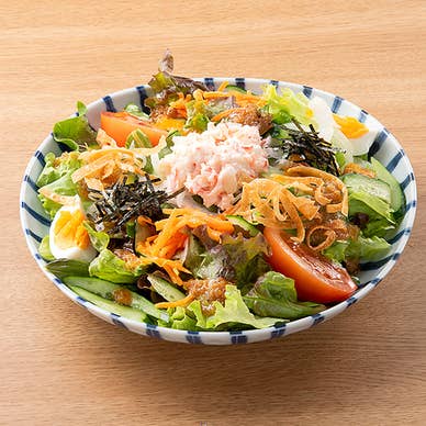 【画像提供:ホットペッパー グルメ】