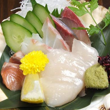 【画像提供:ホットペッパー グルメ】
