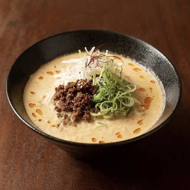 【画像提供:ホットペッパー グルメ】