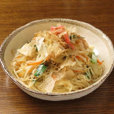 【画像提供:ホットペッパー グルメ】