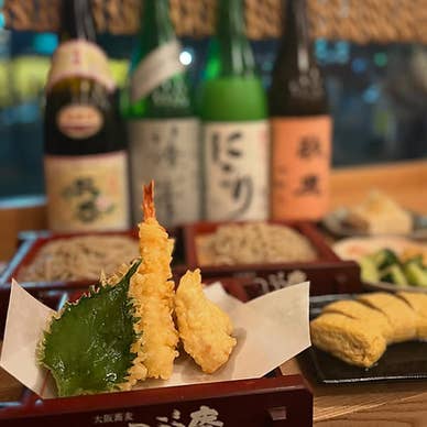 【画像提供:ホットペッパー グルメ】