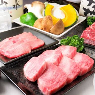 【画像提供:ホットペッパー グルメ】