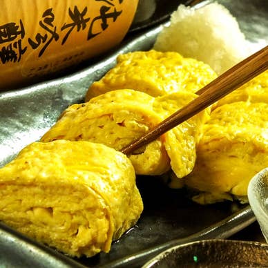 【画像提供:ホットペッパー グルメ】