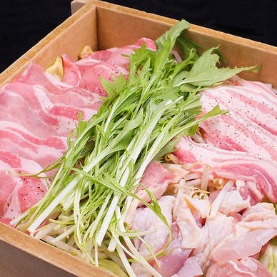 【画像提供：ホットペッパー グルメ】