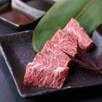 【画像提供:ホットペッパー グルメ】