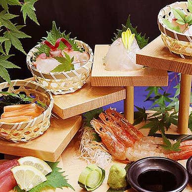【画像提供:ホットペッパー グルメ】