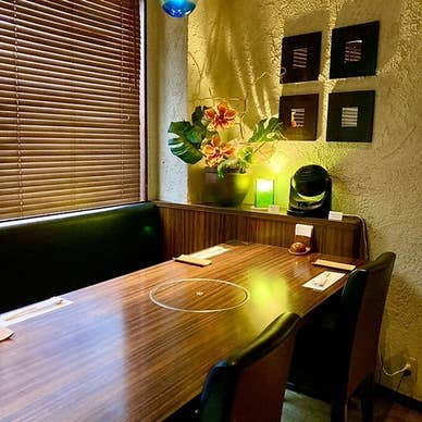 【画像提供：ホットペッパー グルメ】