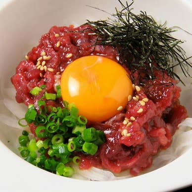 【画像提供：ホットペッパー グルメ】