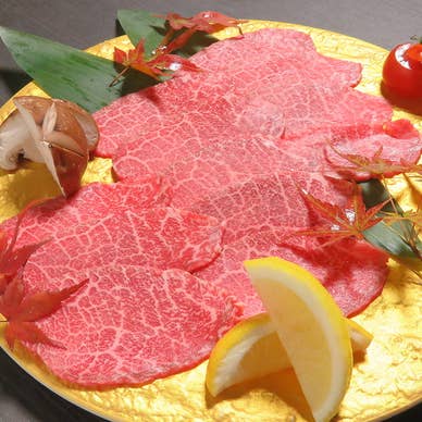 【画像提供:ホットペッパー グルメ】