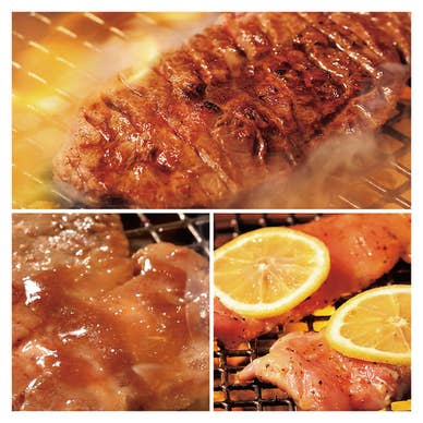 【画像提供:ホットペッパー グルメ】