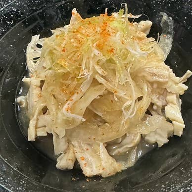 【画像提供:ホットペッパー グルメ】