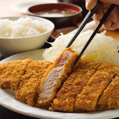 【画像提供:ホットペッパー グルメ】