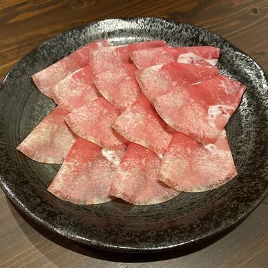 【画像提供:ホットペッパー グルメ】
