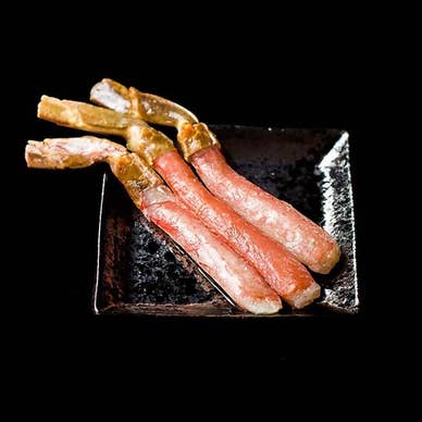 【画像提供:ホットペッパー グルメ】