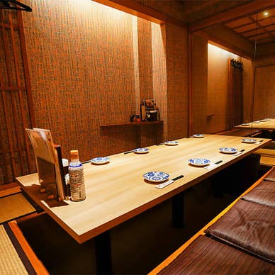 【画像提供:ホットペッパー グルメ】