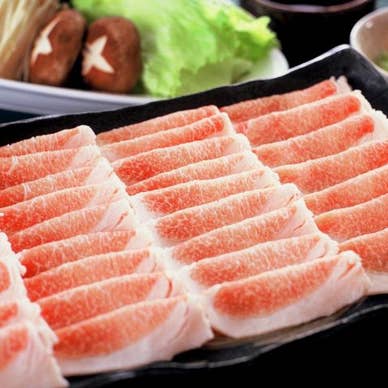 【画像提供:ホットペッパー グルメ】