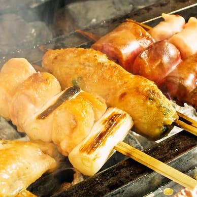 【画像提供:ホットペッパー グルメ】