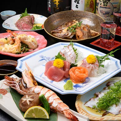 【画像提供:ホットペッパー グルメ】