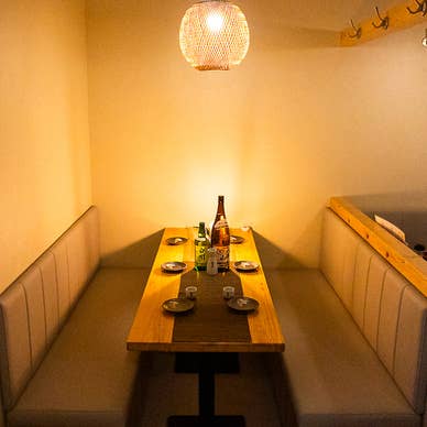 【画像提供:ホットペッパー グルメ】