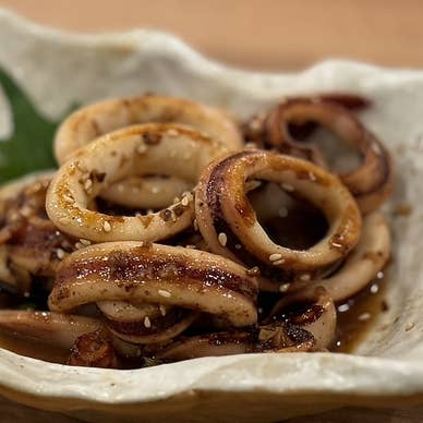 【画像提供:ホットペッパー グルメ】