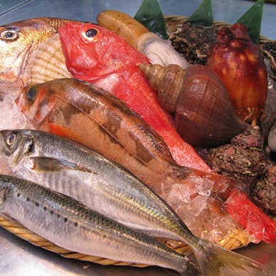 【画像提供:ホットペッパー グルメ】