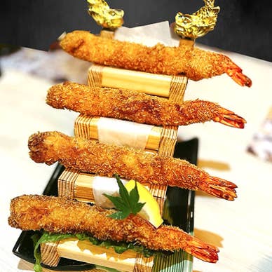 【画像提供:ホットペッパー グルメ】