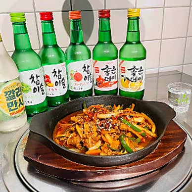【画像提供:ホットペッパー グルメ】