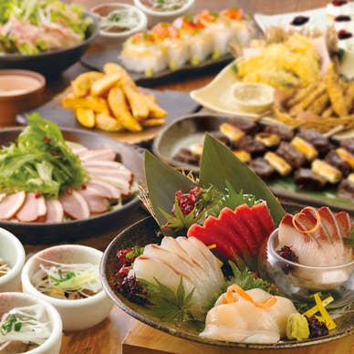 【画像提供:ホットペッパー グルメ】