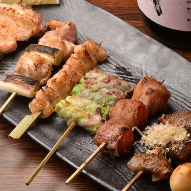 【画像提供:ホットペッパー グルメ】