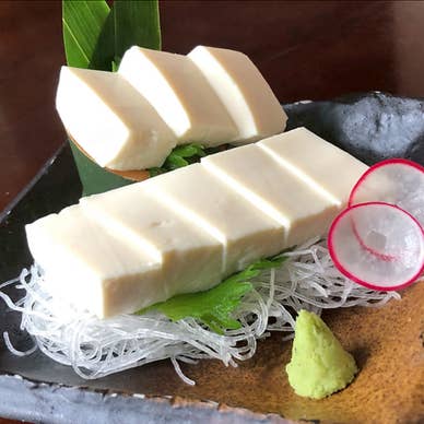 【画像提供:ホットペッパー グルメ】