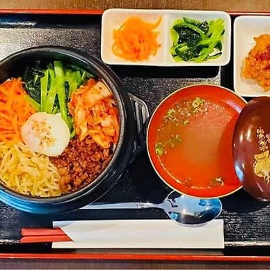 【画像提供:ホットペッパー グルメ】