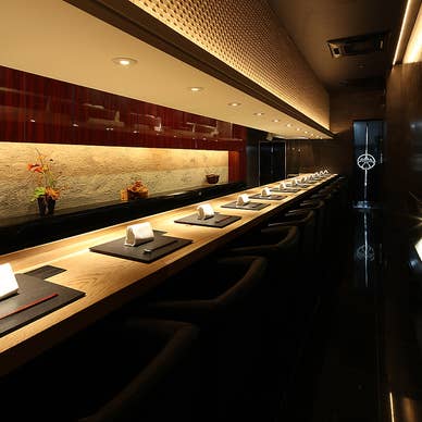 【画像提供：ホットペッパー グルメ】