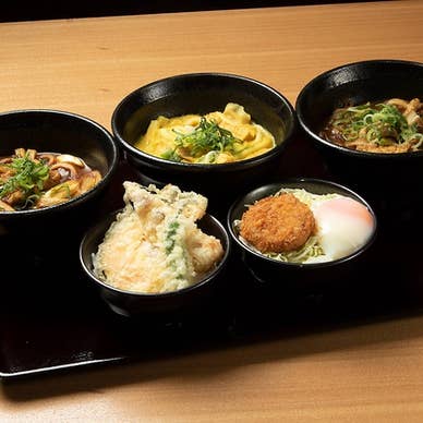 【画像提供:ホットペッパー グルメ】