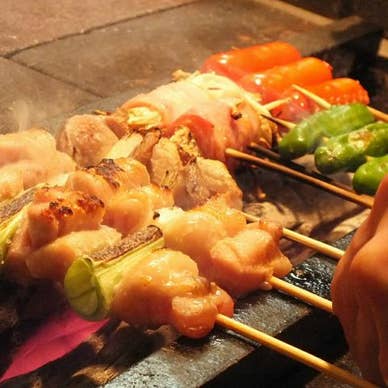 【画像提供：ホットペッパー グルメ】