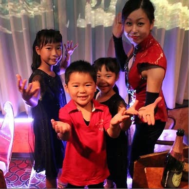 【画像提供:ホットペッパー グルメ】