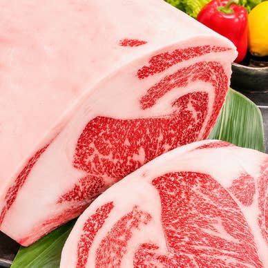 【画像提供：ホットペッパー グルメ】
