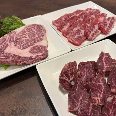 【画像提供:ホットペッパー グルメ】