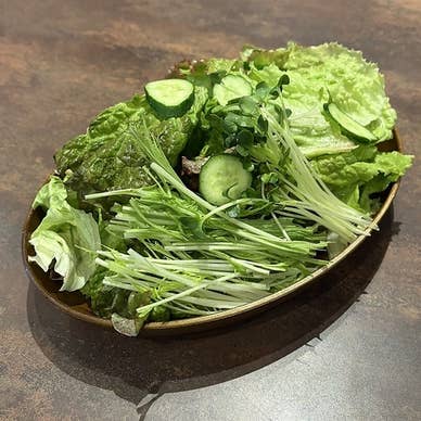 【画像提供:ホットペッパー グルメ】