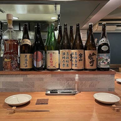 【画像提供：ホットペッパー グルメ】