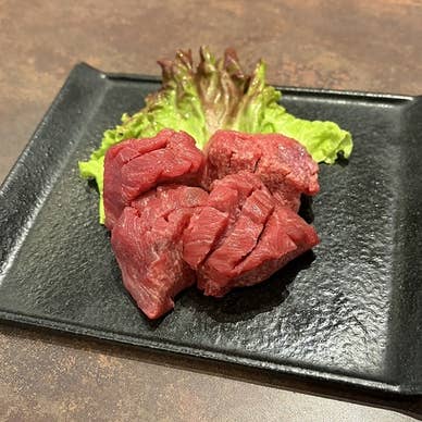 【画像提供:ホットペッパー グルメ】