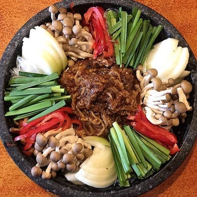 【画像提供:ホットペッパー グルメ】