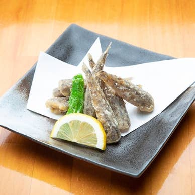 【画像提供:ホットペッパー グルメ】