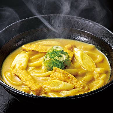 【画像提供:ホットペッパー グルメ】