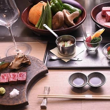 【画像提供：ホットペッパー グルメ】