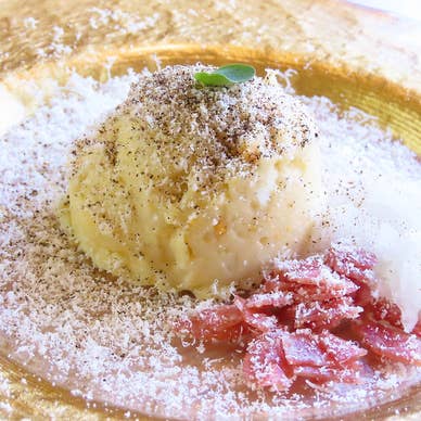 【画像提供:ホットペッパー グルメ】
