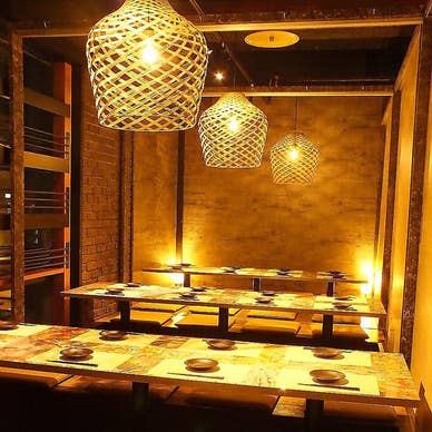 【画像提供:ホットペッパー グルメ】