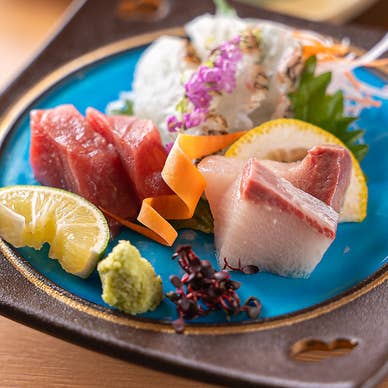 【画像提供:ホットペッパー グルメ】