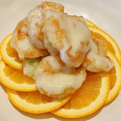 【画像提供:ホットペッパー グルメ】