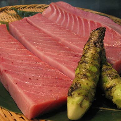 【画像提供:ホットペッパー グルメ】