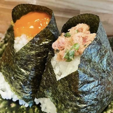 【画像提供:ホットペッパー グルメ】